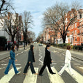 1966 Quartet - Abbey Road Sonata - Music CD