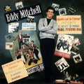 Mitchell,eddy - Je Ne Pense Qu'a L'amour 1 - Music CD