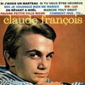 Francois,claude - Si J'avais Un Marteau - Music CD