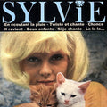 Vartan,sylvie - En Ecoutant La Pluie - Music CD