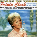 Clark,petula - Plaza De Toros - Music CD