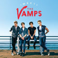 Vamps - Meet The Vamps - Music CD