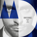 Daumail,mark - Speed Of Light - Vinyl Record