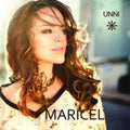 Maricel - Unni - Music CD