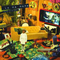 Rizinni,nana - La La Nana - Music CD