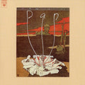 Pan - Pan - Music CD