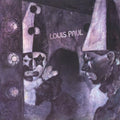 Paul,louis - Reflections Of The Way It Really Is - Music CD