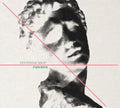 Yesterday Shop - Parodos - Music CD