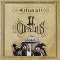 Coppelius - Extrablatt - Vinyl Record