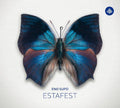 Estafest - Eno Supo - Music CD