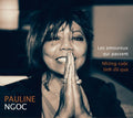 Ngoc,pauline - Les Amoureux Qui Passe - Music CD