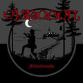 Eisregen - Floetenfreunde - Vinyl Record