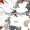 Apokalyptischen Reiter - Tief - Music CD