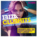Ibiza Clubhits-summer 2014 / Various - Ibiza Clubhits-summer 2014 / Various - Music CD