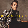 Scaggs,boz - Hits! - Music CD