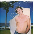 Doheny,ned - Hard Candy - Music CD