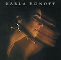 Bonoff,karla - Karla Bonoff - Music CD