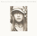 Carter,valerie - Just A Stone's Throw Away - Music CD