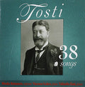 Matsumoto,miwako - Tosti Kakyokushu - Music CD