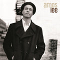 Lee,amos - Amos Lee - Vinyl Record