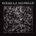 Guerilla Poubelle - Amor Fati - Music CD