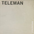 Teleman - Breakfast - Music CD