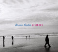 Ruder,bruno - Lisieres - Music CD