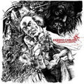 Carlos,erasmo - Gigante Gentil - Music CD