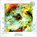 Blech,susanne - Welt Verhindern - Music CD