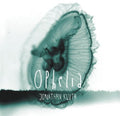 Kluth,jonathan - Ophelia - Music CD