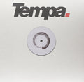 Nomine - Enma / Zen Circle / Mindfulness - Vinyl Record
