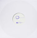 Der Interpret - Since Forever - Vinyl Record