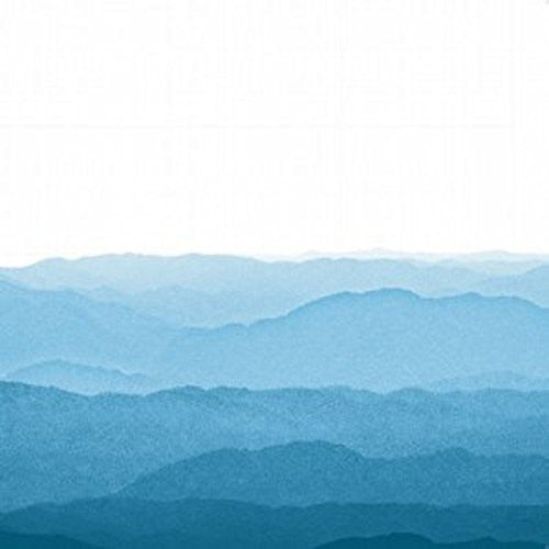 Efdemin - Decay Versions Pt. 1 - Vinyl Record
