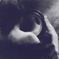 English,lawrence - Wilderness Of Mirrors - Music CD