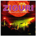 Ziguri - Ziguri - Vinyl Record