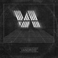 Vandroid / Various - Vandroid / Various - Vinyl Record