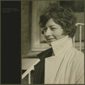 Pade,else Marie - Electronic Works 1958-1995 - Vinyl Record