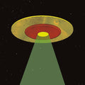 Alien Ensemble - Alien Ensemble - Music CD