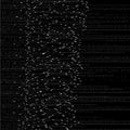 Application - System Fork - Music CD