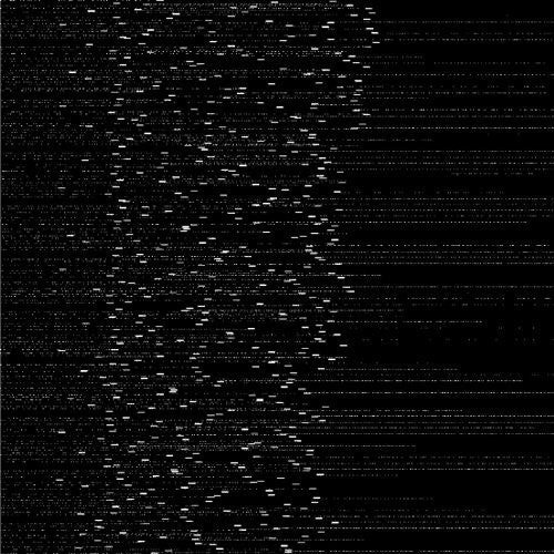 Application - System Fork - Music CD