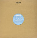 Cortex - Edits - Vinyl Record