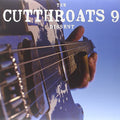 Cutthroats 9 - Dissent - Vinyl Record