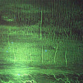 Dozzy,donato - K - Music CD