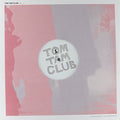 Tom Tam Club / Various - Tom Tam Club 2 / Various - Vinyl Record