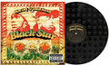 Mos Def & Talib Kweli Are Black Star Vinyl Record