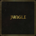 Jungle - Jungle - Vinyl Record