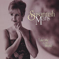 Mars,susannah - Take Me To The World - Music CD