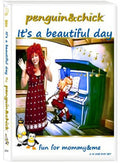 Its A Beautiful Day/sing Along - Its A Beautiful Day/sing Along Dvd - DVD