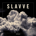 Slavve - Slavve - Vinyl Record