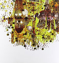 Barwick,julianna - Sanguine - Vinyl Record